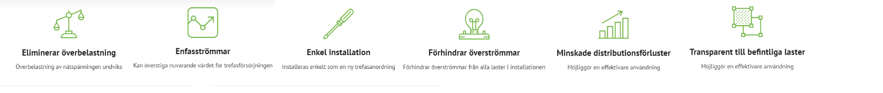 bildblogg.2