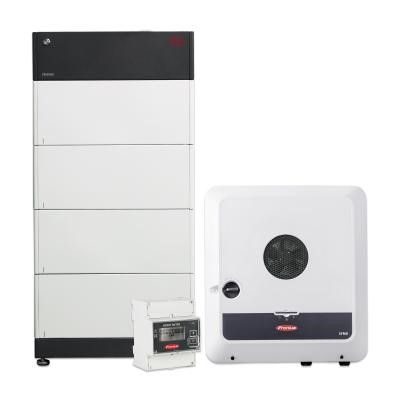 bild.fronius