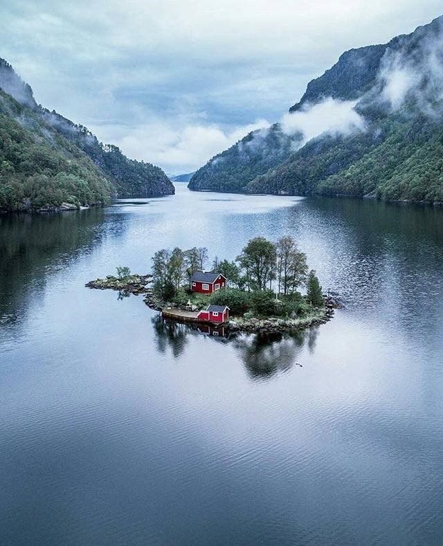 bild.ö