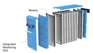 Bild5batteritvå