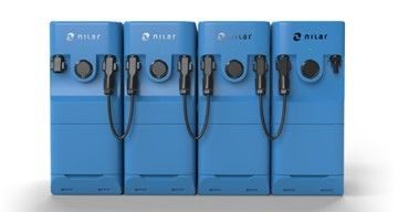 Bild6batteri