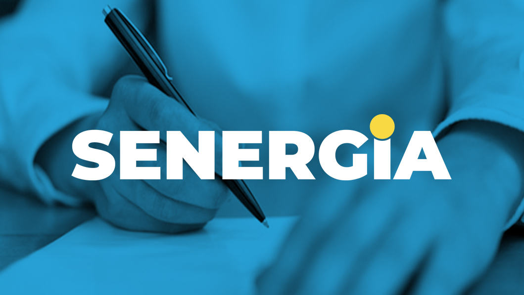 senergia_statement